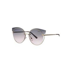 Lee Cooper LC 1186 02 Kadın Güneş Gözlüğü