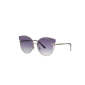 Lee Cooper LC-1186-C3 Kadın Güneş Gözlüğü