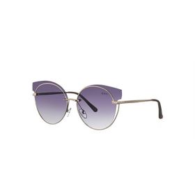 Lee Cooper LC-1186-C3 Kadın Güneş Gözlüğü