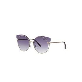Lee Cooper LC-1186-C3 Kadın Güneş Gözlüğü