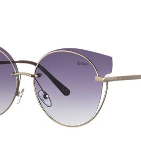 Lee Cooper LC-1186-C3 Kadın Güneş Gözlüğü