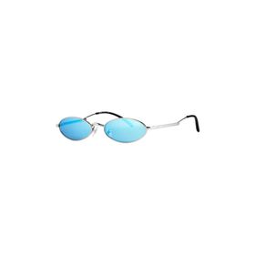 Lee Cooper LC-1194-C2 Kadın Güneş Gözlüğü