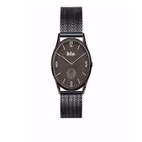 Lee Cooper LC-11G-D Erkek Kol Saati