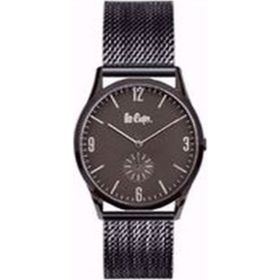 Lee Cooper LC-11G-D Erkek Kol Saati