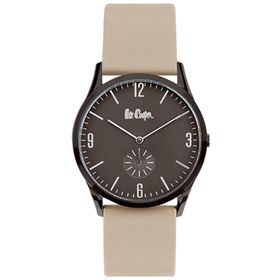 Lee Cooper LC-11G-D Erkek Kol Saati