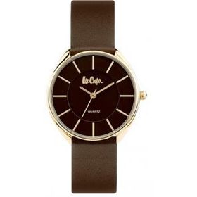 Lee Cooper LC-11L-C Kadın Kol Saati
