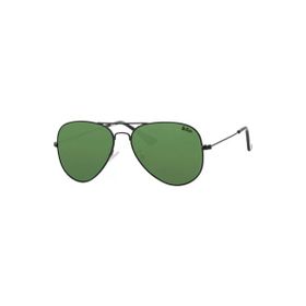 Lee Cooper LC 1223 COL 01 54-17-140 Unisex Güneş Gözlüğü