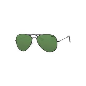 Lee Cooper LC 1223 COL 01 54-17-140 Unisex Güneş Gözlüğü
