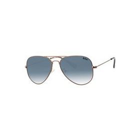 Lee Cooper LC 1223 COL 02 54-17-140 Unisex Güneş Gözlüğü