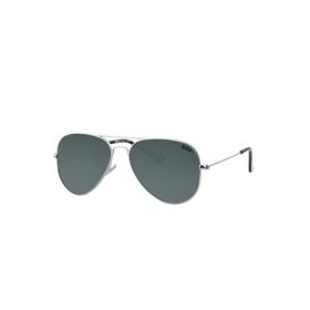 Lee Cooper LC 1223 COL 04 54-17-140 Unisex Güneş Gözlüğü
