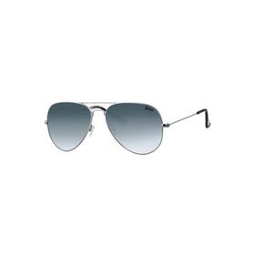 Lee Cooper LC 1223 COL 04 54-17-140 Unisex Güneş Gözlüğü