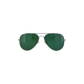 Lee Cooper LC 1223 COL 05 54-17-140 Unisex Güneş Gözlüğü