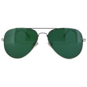 Lee Cooper LC 1223 COL 05 54-17-140 Unisex Güneş Gözlüğü