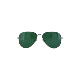 Lee Cooper LC 1223 COL 05 54-17-140 Unisex Güneş Gözlüğü