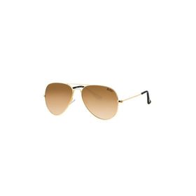 Lee Cooper LC 1224 COL 05 56-19-145 Unisex Güneş Gözlüğü