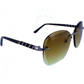 Lee Cooper LC 1227 02 Kadın Güneş Gözlügü