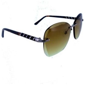 Lee Cooper LC 1227 02 Kadın Güneş Gözlügü