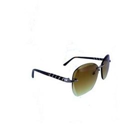 Lee Cooper LC 1227 02 Kadın Güneş Gözlügü