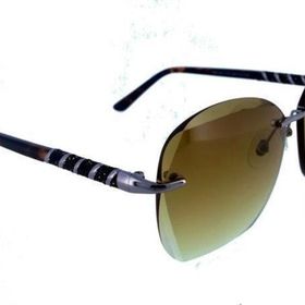 Lee Cooper LC 1227 02 Kadın Güneş Gözlügü