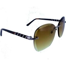 Lee Cooper LC 1227 02 Kadın Güneş Gözlügü