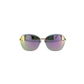 Lee Cooper LC-1227-C1 Kadın Güneş Gözlüğü