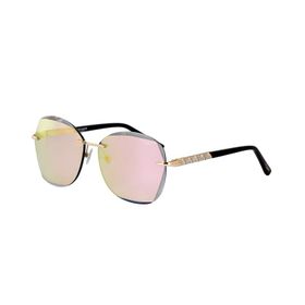 Lee Cooper LC-1227-C1 Kadın Güneş Gözlüğü