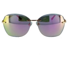 Lee Cooper LC-1227-C1 Kadın Güneş Gözlüğü