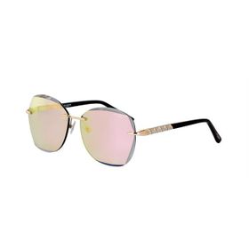 Lee Cooper LC-1227-C1 Kadın Güneş Gözlüğü