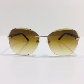 Lee Cooper LC-1227-C3 Kadın Güneş Gözlüğü