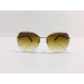 Lee Cooper LC-1227-C3 Kadın Güneş Gözlüğü