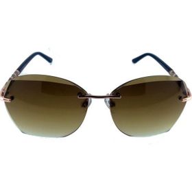 Lee Cooper LC-1227-C3 Kadın Güneş Gözlüğü
