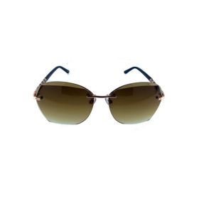 Lee Cooper LC-1227-C3 Kadın Güneş Gözlüğü