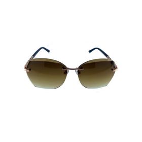 Lee Cooper LC-1227-C3 Kadın Güneş Gözlüğü