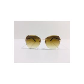 Lee Cooper LC-1227-C3 Kadın Güneş Gözlüğü