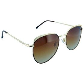 Lee Cooper LC 1245 COL 02 52-17-140 Kadın Güneş Gözlüğü