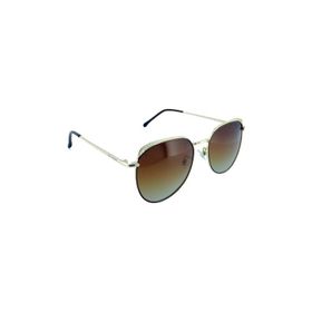 Lee Cooper LC 1245 COL 02 52-17-140 Kadın Güneş Gözlüğü