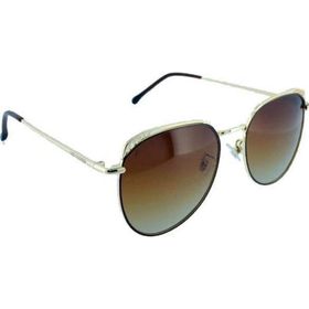 Lee Cooper LC 1245 COL 02 52-17-140 Kadın Güneş Gözlüğü