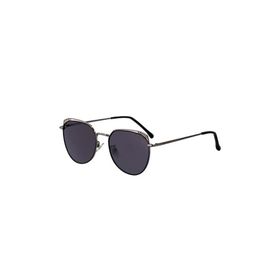 Lee Cooper LC 1245 COL 03 52-17-140 Kadın Güneş Gözlüğü