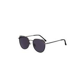 Lee Cooper LC 1245 COL 03 52-17-140 Kadın Güneş Gözlüğü