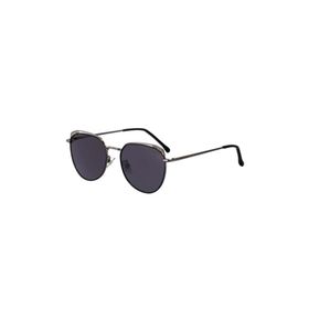 Lee Cooper LC 1245 COL 03 52-17-140 Kadın Güneş Gözlüğü