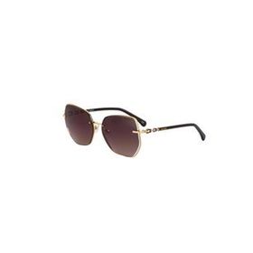 Lee Cooper LC 1246 02 Kadın Güneş Gözlügü