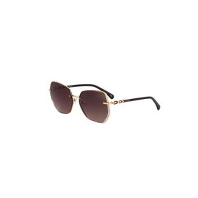 Lee Cooper LC 1246 02 Kadın Güneş Gözlügü