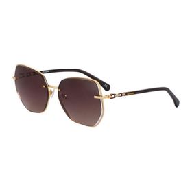 Lee Cooper LC 1246 02 Kadın Güneş Gözlügü