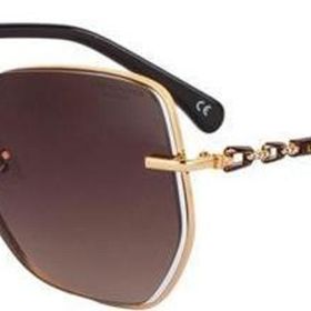 Lee Cooper LC 1246 02 Kadın Güneş Gözlügü
