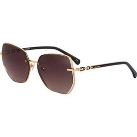 Lee Cooper LC 1246 02 Kadın Güneş Gözlügü