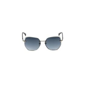 Lee Cooper LC-1246-C1 Kadın Güneş Gözlüğü