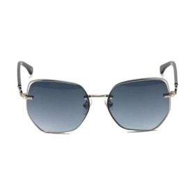 Lee Cooper LC-1246-C1 Kadın Güneş Gözlüğü