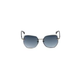 Lee Cooper LC-1246-C1 Kadın Güneş Gözlüğü