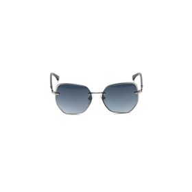 Lee Cooper LC-1246-C1 Kadın Güneş Gözlüğü