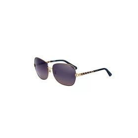 Lee Cooper LC 1249 02 Kadın Güneş Gözlügü